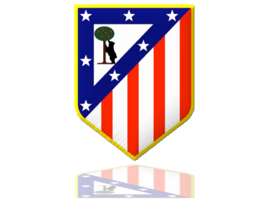 Atletico Madrid Athletico madrid